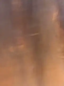 Snapshot of Dakota_Evanns chatting on 09-30-25, 12:21 Dakota Evanns online show from 09-30-25, 12:21