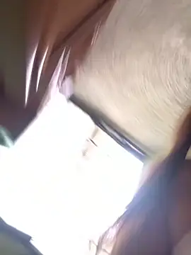 Snapshot of Dakota_Evanns chatting on 10-01-25, 06:58 Dakota Evanns online show from 10-01-25, 06:58