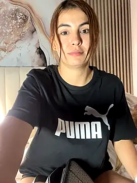 Snapshot of Dakota_Evanns chatting on 10-04-25, 02:42 Dakota Evanns online show from 10-04-25, 02:42