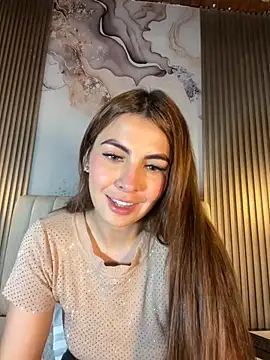 Snapshot of Dakota_Evanns chatting on 10-09-25, 09:02 Dakota Evanns online show from 10-09-25, 09:02