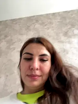 Snapshot of Dakota_Evanns chatting on 10-11-25, 05:11 Dakota Evanns online show from 10-11-25, 05:11