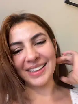 Snapshot of Dakota_Evanns chatting on 10-12-25, 08:08 Dakota Evanns online show from 10-12-25, 08:08