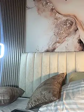 Snapshot of Dakota_Evanns chatting on 10-20-25, 01:00 Dakota Evanns online show from 10-20-25, 01:00