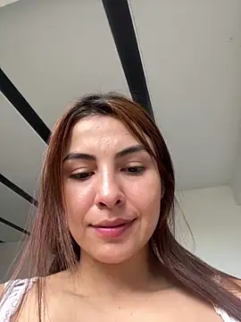 Snapshot of Dakota_Evanns chatting on 10-25-25, 06:13 Dakota Evanns online show from 10-25-25, 06:13