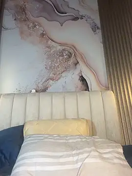 Snapshot of Dakota_Evanns chatting on 11-06-25, 09:05 Dakota Evanns online show from 11-06-25, 09:05