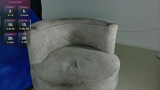 adriel escalante online show from 03-10-26, 02:27