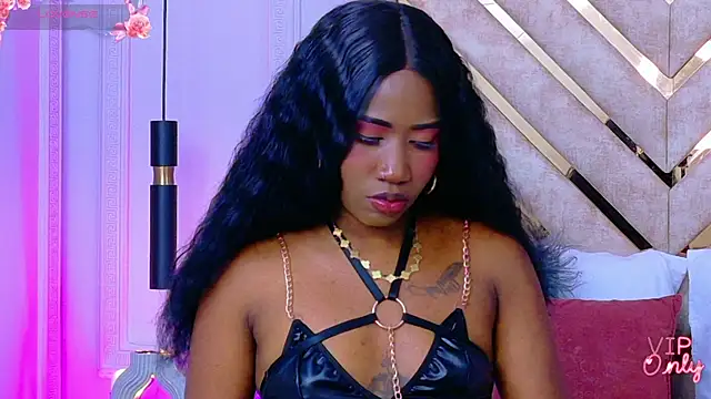 Rossie-Cameron online show from 02-09-26, 08:02