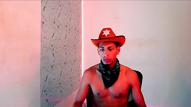 lorian vikel online show from 09-27-25, 03:33