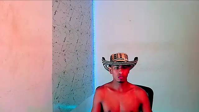 lorian vikel online show from 09-29-25, 08:57