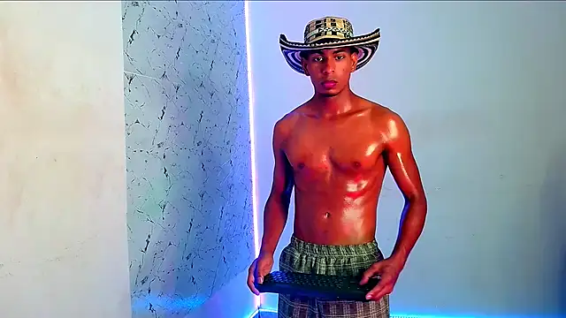 lorian vikel online show from 09-30-25, 10:15