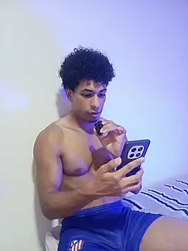 Snapshot of lorian_vikel chatting on 07-11-26, 03:53 lorian vikel online show from 07-11-26, 03:53