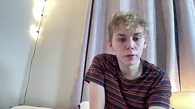 scottishtwink01 online show from 09-10-25, 07:03