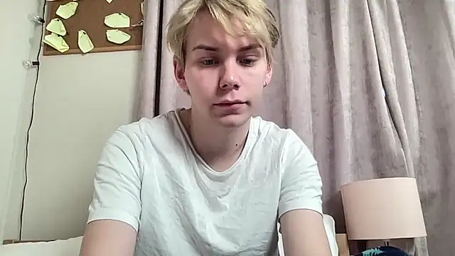 scottishtwink01 online show from 09-22-25, 03:58