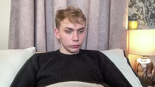 scottishtwink01 online show from 10-19-25, 10:10