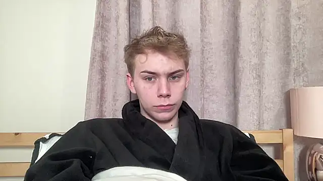 scottishtwink01 online show from 11-03-25, 02:02