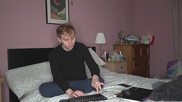 scottishtwink01 online show from 11-09-25, 08:56