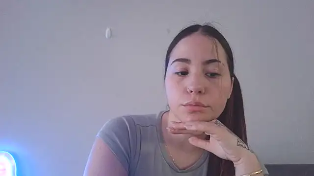 abimusic99 online show from 02-13-26, 03:30