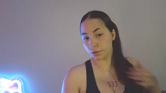 abimusic99 online show from 03-07-26, 01:24