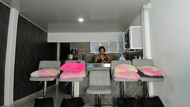 Melissa tylor69 online show from 05-07-26, 08:14