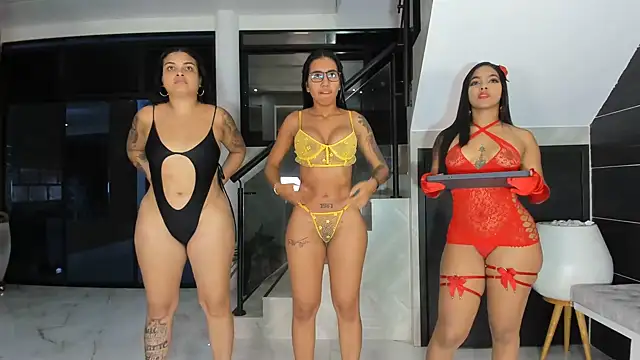 Melissa tylor69 online show from 06-15-26, 04:58