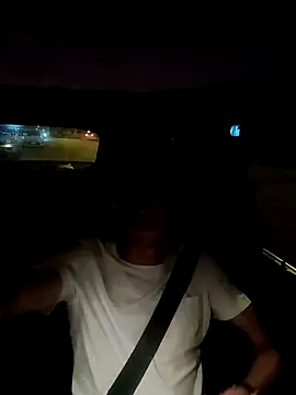 sebas erl online show from 02-11-26, 04:28