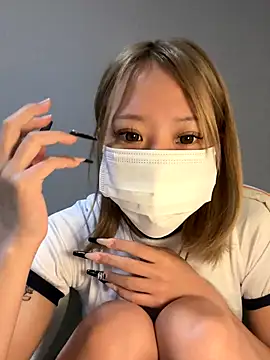 ayu 0128 online show from 09-14-25, 08:57