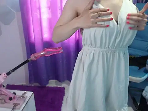 PANDORA-PIEL online show from 03-14-26, 07:19