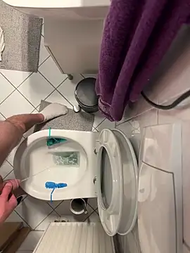 Snapshot of Immerhartundgeil chatting on 09-28-25, 06:19 Immerhartundgeil online show from 09-28-25, 06:19