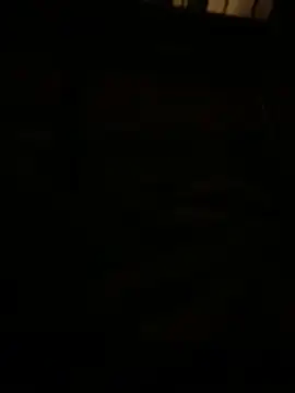 Immerhartundgeil online show from 03-29-26, 07:47