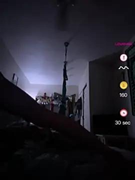 Daphneflor online show from 05-19-26, 04:19
