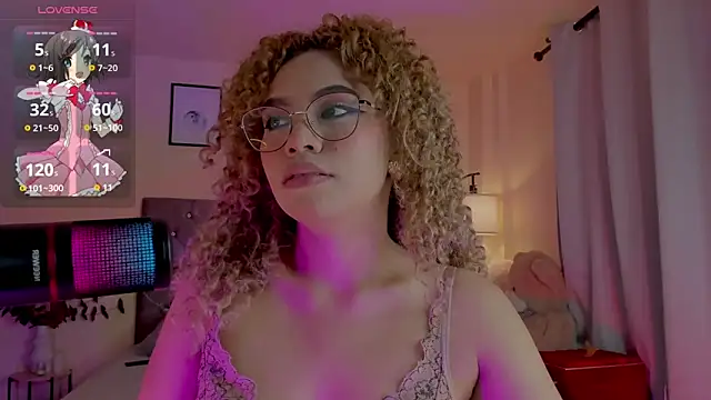 OxanaFedorova1- online show from 11-28-25, 09:39