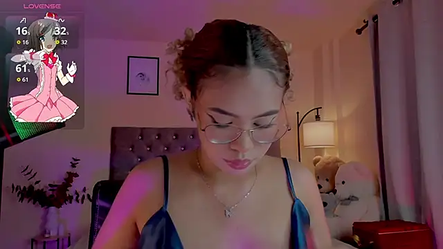 OxanaFedorova1- online show from 12-03-25, 09:24