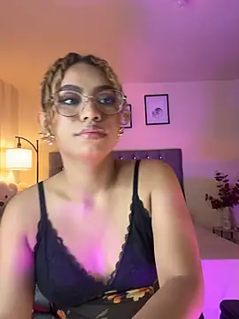 OxanaFedorova1- online show from 03-20-26, 08:46