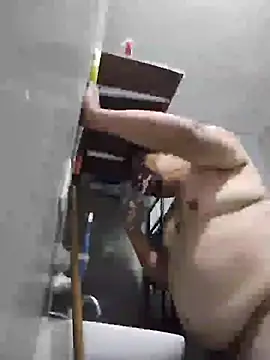 Santiagoqro85 online show from 03-05-26, 02:40