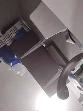 Santiagoqro85 online show from 03-07-26, 03:03