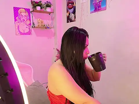 gisellegreyy1 online show from 09-20-25, 10:27