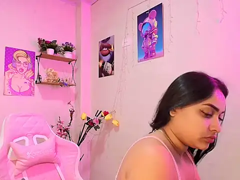gisellegreyy1 online show from 09-25-25, 11:25