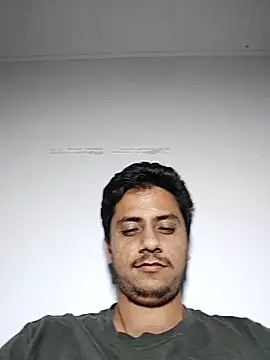 Snapshot of eyepach96 chatting on 11-01-25, 12:23 eyepach96 online show from 11-01-25, 12:23