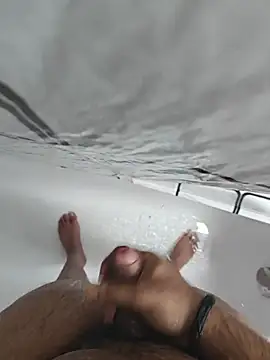 Snapshot of eyepach96 chatting on 11-01-25, 12:51 eyepach96 online show from 11-01-25, 12:51