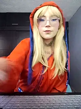 iriss cardenas online show from 09-09-25, 12:05