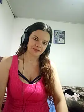 IsabellaRoose online show from 09-26-25, 09:52