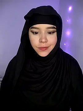 rhizanthella  online show from 09-21-25, 03:52