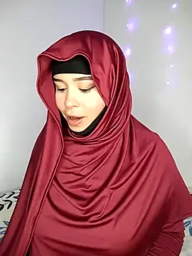 rhizanthella  online show from 09-21-25, 10:00