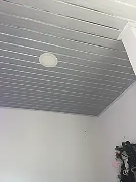 rhizanthella  online show from 10-20-25, 08:09