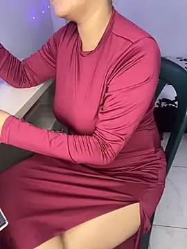 rhizanthella  online show from 12-15-25, 09:08