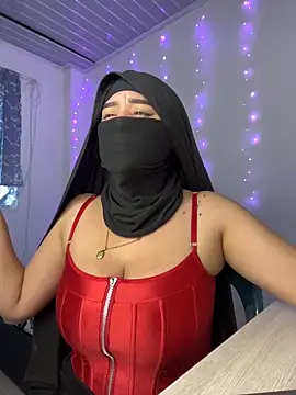 rhizanthella  online show from 01-31-26, 07:34