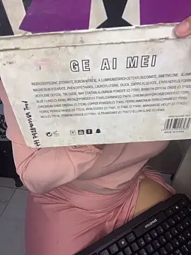 rhizanthella  online show from 02-03-26, 07:52