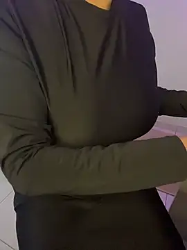 rhizanthella  online show from 04-06-26, 08:10