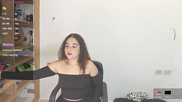 Isis Bladee online show from 06-16-26, 06:38