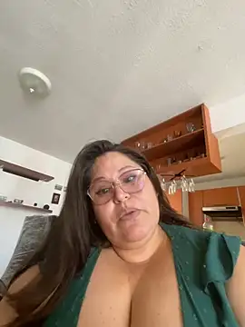 Snapshot of BigBoss_Paris69 chatting on 09-10-25, 06:30 BigBoss Paris69 online show from 09-10-25, 06:30